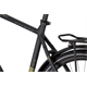 Rower trekkingowy R-RAYMON TourRay 2.0 Gent