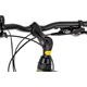 Rower trekkingowy R-RAYMON TourRay 2.0 Gent