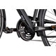 Rower trekkingowy R-RAYMON TourRay 2.0 Gent