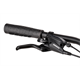 Rower trekkingowy R-RAYMON TourRay 2.0 Gent