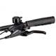 Rower trekkingowy R-RAYMON TourRay 2.0 Gent