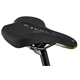 Rower trekkingowy R-RAYMON TourRay 2.0 Gent