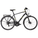 Rower trekkingowy R-RAYMON TourRay 2.0 Gent