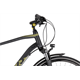 Rower trekkingowy R-RAYMON TourRay 2.0 Gent