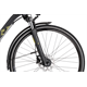 Rower trekkingowy R-RAYMON TourRay 2.0 Gent