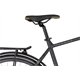 Rower trekkingowy R-RAYMON TourRay 2.0 Gent