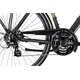 Rower trekkingowy R-RAYMON TourRay 2.0 Gent