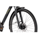 Rower trekkingowy R-RAYMON TourRay 2.0 Gent