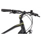 Rower trekkingowy R-RAYMON TourRay 2.0 Gent