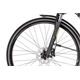 Rower trekkingowy R-RAYMON TourRay 2.0 Gent