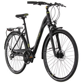 Rower trekkingowy R-RAYMON TourRay 2.0 