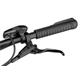 Rower elektryczny R-RAYMON Tourray