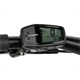 Rower elektryczny R-RAYMON Tourray