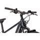 Rower elektryczny R-RAYMON Tourray