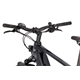 Rower elektryczny R-RAYMON Tourray