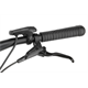 Rower elektryczny R-RAYMON Tourray