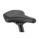 Rower elektryczny R-RAYMON Tourray