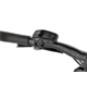 Rower elektryczny R-RAYMON Tourray