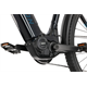 Rower elektryczny R-RAYMON Tourray
