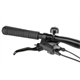 Rower elektryczny R-RAYMON Tourray