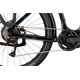 Rower elektryczny R-RAYMON Tourray