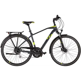 Rower trekkingowy R-RAYMON TourRay 3.0