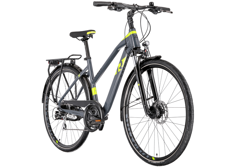 Rower trekkingowy R-RAYMON TourRay 3.0