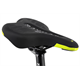 Rower trekkingowy R-RAYMON TourRay 3.0