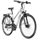 Rower trekkingowy damski R-RAYMON TourRay 3.0 Lady