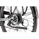 Rower trekkingowy damski R-RAYMON TourRay 3.0 Lady