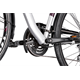 Rower trekkingowy damski R-RAYMON TourRay 3.0 Lady
