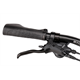 Rower trekkingowy damski R-RAYMON TourRay 3.0 Lady