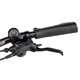 Rower trekkingowy damski R-RAYMON TourRay 3.0 Lady