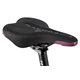 Rower trekkingowy damski R-RAYMON TourRay 3.0 Lady
