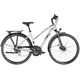 Rower trekkingowy damski R-RAYMON TourRay 3.0 Lady