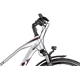 Rower trekkingowy damski R-RAYMON TourRay 3.0 Lady
