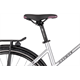 Rower trekkingowy damski R-RAYMON TourRay 3.0 Lady