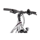 Rower trekkingowy damski R-RAYMON TourRay 3.0 Lady