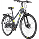 Rower trekkingowy damski R-RAYMON TourRay 3.0 Lady