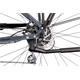 Rower trekkingowy damski R-RAYMON TourRay 3.0 Lady