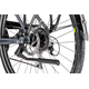 Rower trekkingowy damski R-RAYMON TourRay 3.0 Lady