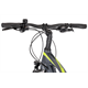 Rower trekkingowy damski R-RAYMON TourRay 3.0 Lady