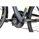 Rower trekkingowy damski R-RAYMON TourRay 3.0 Lady