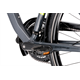Rower trekkingowy damski R-RAYMON TourRay 3.0 Lady