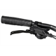 Rower trekkingowy damski R-RAYMON TourRay 3.0 Lady