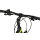 Rower trekkingowy damski R-RAYMON TourRay 3.0 Lady
