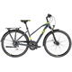 Rower trekkingowy damski R-RAYMON TourRay 3.0 Lady