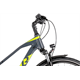 Rower trekkingowy damski R-RAYMON TourRay 3.0 Lady