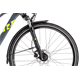 Rower trekkingowy damski R-RAYMON TourRay 3.0 Lady