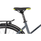 Rower trekkingowy damski R-RAYMON TourRay 3.0 Lady